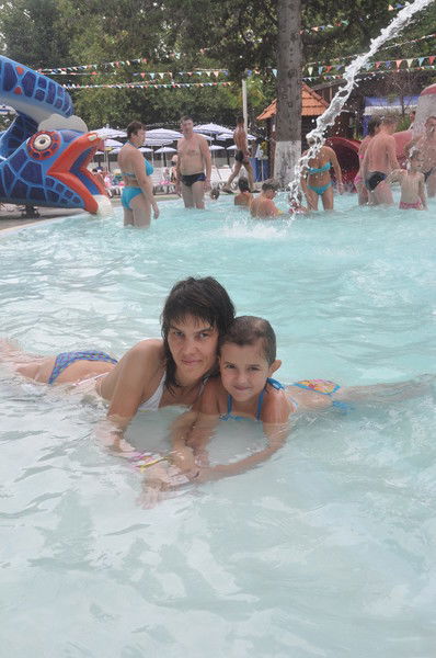 Венера Гайнуллина