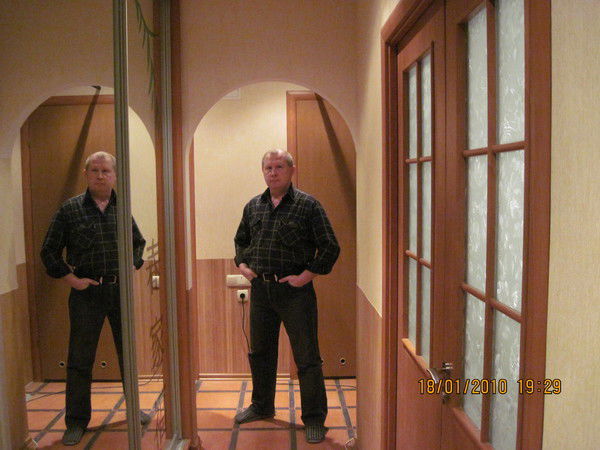 Александр .