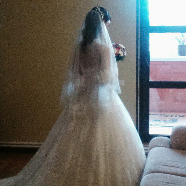 Евгения Волдаева