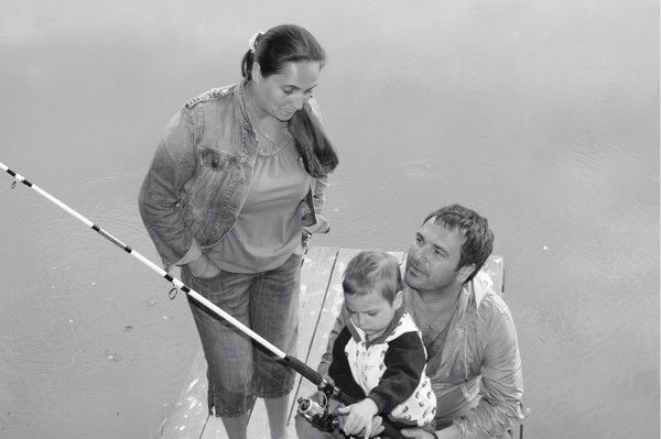 Дмитрий Лебедев