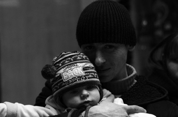 Евгений Шейндер