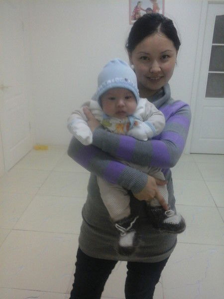 Дана Таутабаева