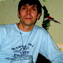 Максим Кошеляев