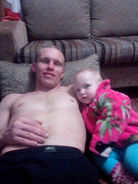 Пётр Нейфельд