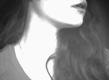 Мария Миронова