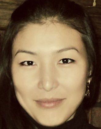 Фания Малаева