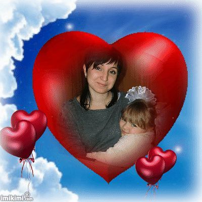 Елена Никитина