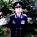 Александр Блузин