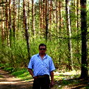 Сергей Чернов