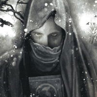 Виталий Драй