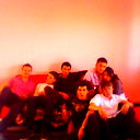 Ablomchik }: )