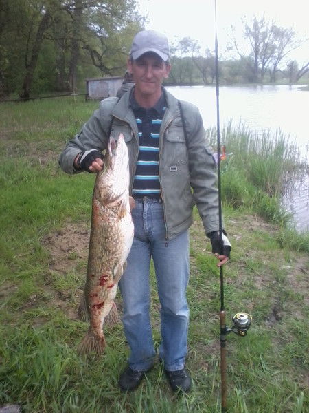 Андрей Катасанов