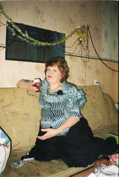 ???????????? ??????????????