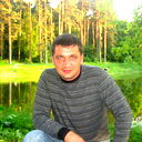 Василий Воронцов