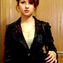 Tatiana Batorshina