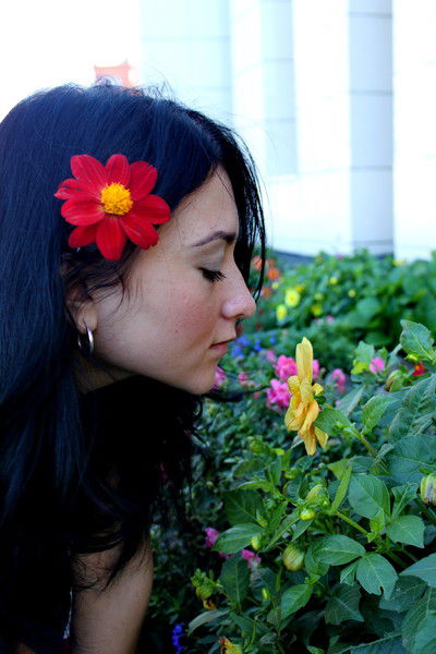 Светлана Шманева