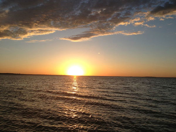 Аида Нурдинова