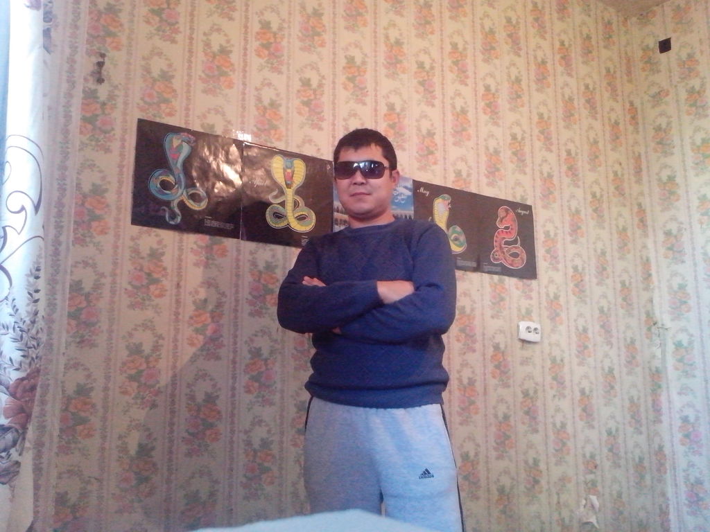 Master Remont.com 89261547633