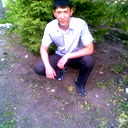 Iv@n Vip