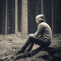 Діма Мартинюк