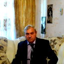 Юрий Мелихов