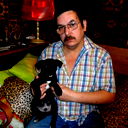 Nikolai Pliusci