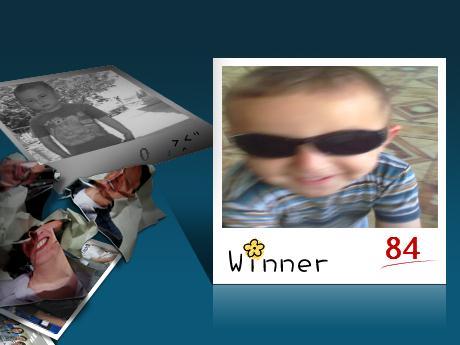 Эрадж Джабборов