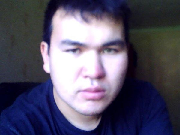 Айтур Бекпасынов