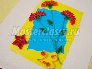 Нюся Касторная