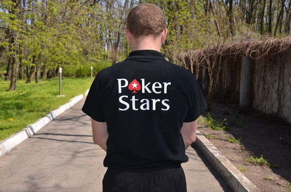 Василий Коваль