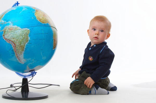 Наиль Махмутов