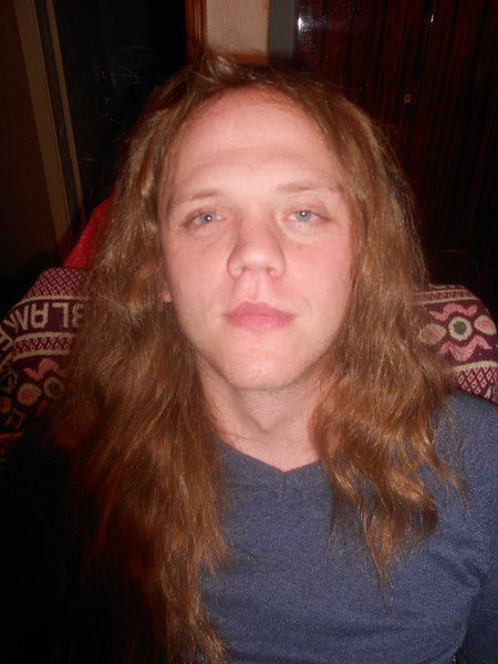 Евгений Евгений