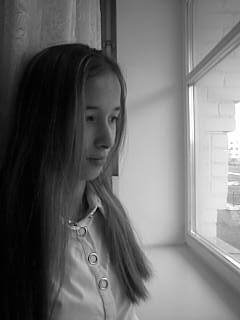 Надежда Плехотько