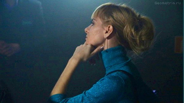 Марина Сирман