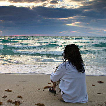 Анна Лужкова