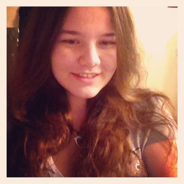 Дария Каспарова