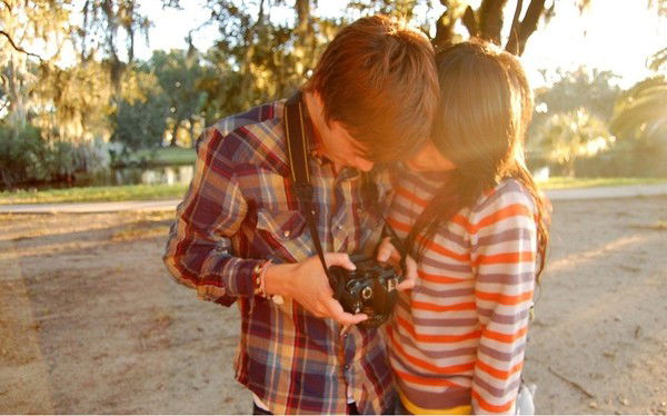 Бетмэн Нах))