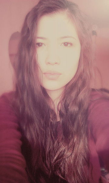 Гульмира Назарова