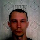 Попов Михаил