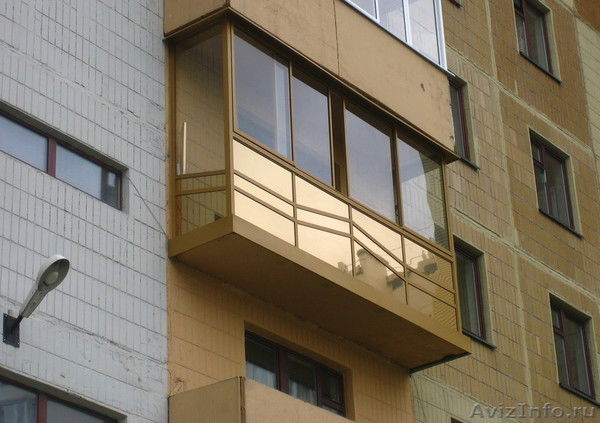 Мария Николаевна Герасименко