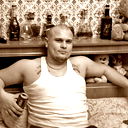 Фаиль Радковский