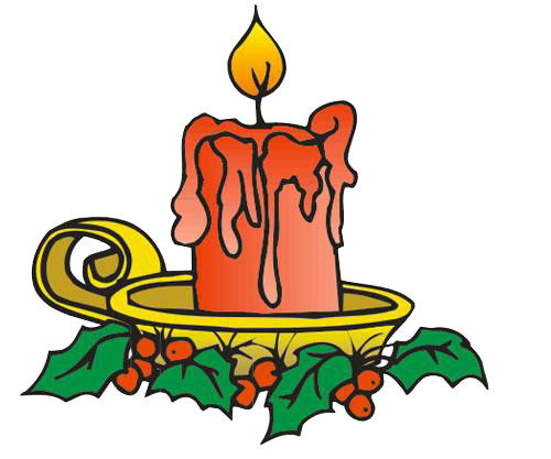 Александр Варфоломеев