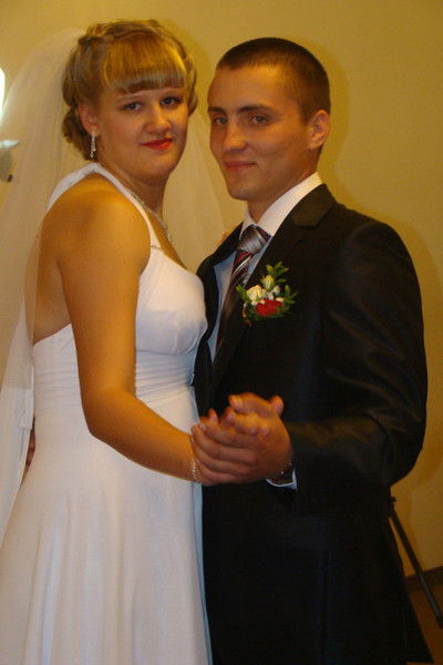 Евгений Мотенко