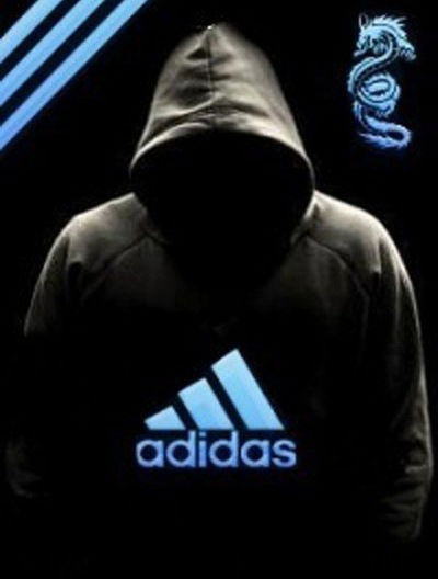 Дмитрий Смирнов