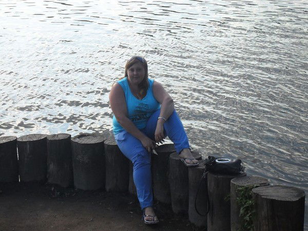 Elisaveta Jouravleva