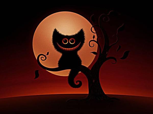 Вадим Бондаренко