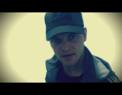 Евгений Лаппо