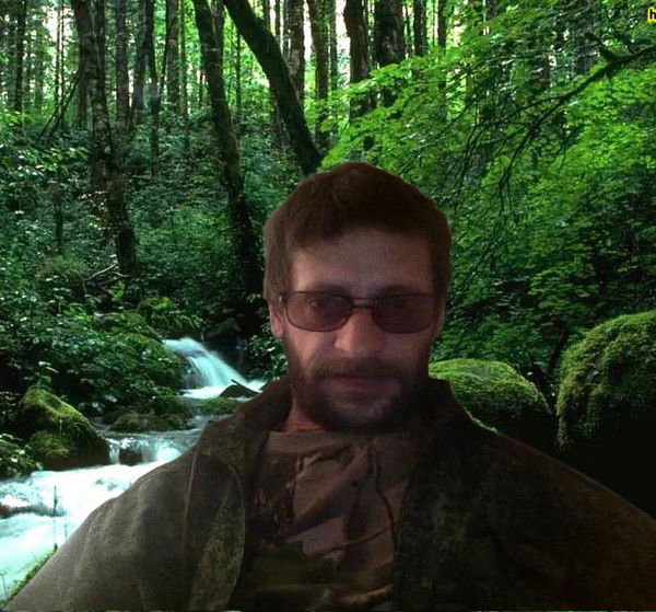 Андрей Ледяев