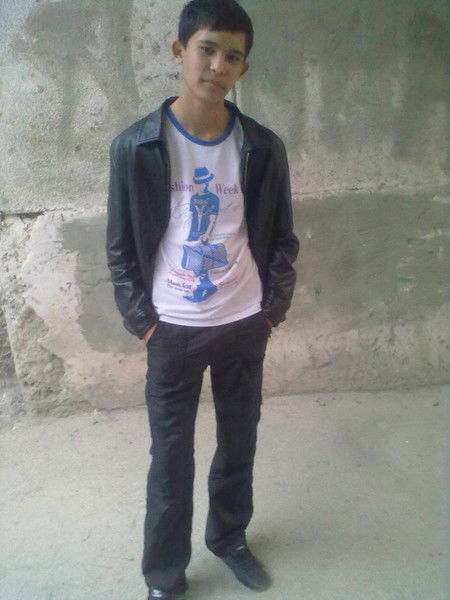 Зилол™ Just Medic О_О