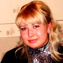 Риммася Оболонкова